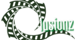 Olusionz Official Logo