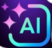 ai-generate-logo-artificial-intelligence-260nw-2519534733-removebg-preview