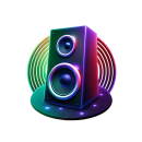 pngtree-modern-sound-system-illustration-with-colorful-lighting-effects-png-image_14789413-1-removebg-preview
